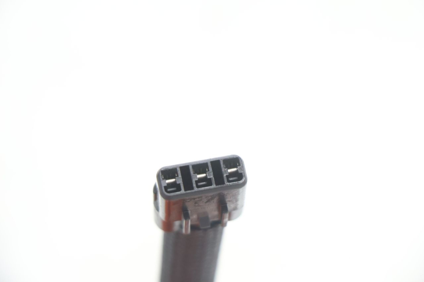photo de IGNITION SENSOR KAWASAKI ER-6 ER6 N 650 (2005 - 2009) - Alternative perspective