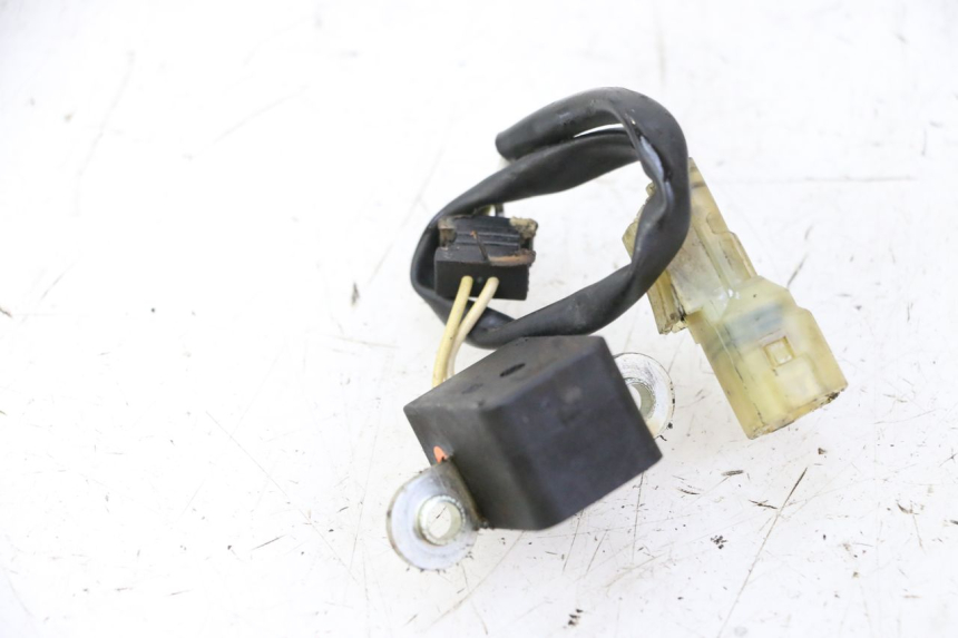 photo de IGNITION SENSOR HONDA FES S-WING SWING ABS 125 (2007 - 2015) - Component detail