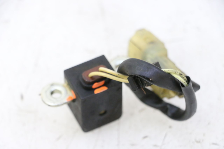 photo de IGNITION SENSOR HONDA FES S-WING SWING ABS 125 (2007 - 2015) - Zoom on usage condition