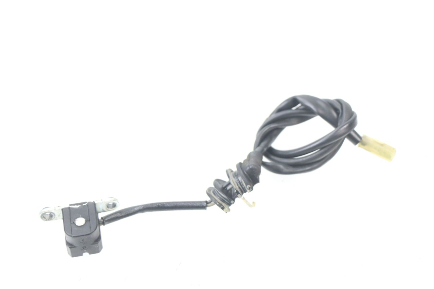 photo de IGNITION SENSOR YAMAHA FJR ABS 1300 (2006 - 2012) - Component detail
