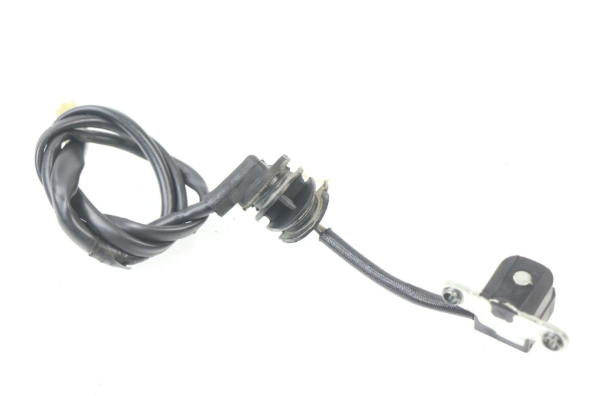 photo de IGNITION SENSOR YAMAHA FJR ABS 1300 (2006 - 2012) - Alternative perspective