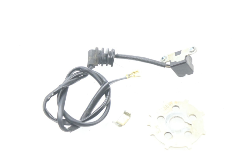 photo de IGNITION SENSOR YAMAHA FJR ABS 1300 (2006 - 2012) - Component detail