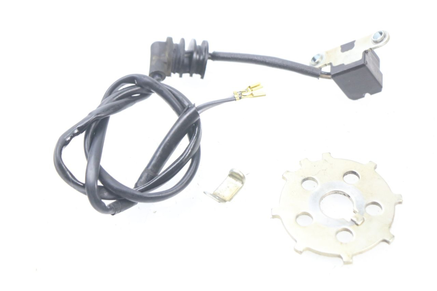 photo de IGNITION SENSOR YAMAHA FJR ABS 1300 (2006 - 2012) - Alternative perspective