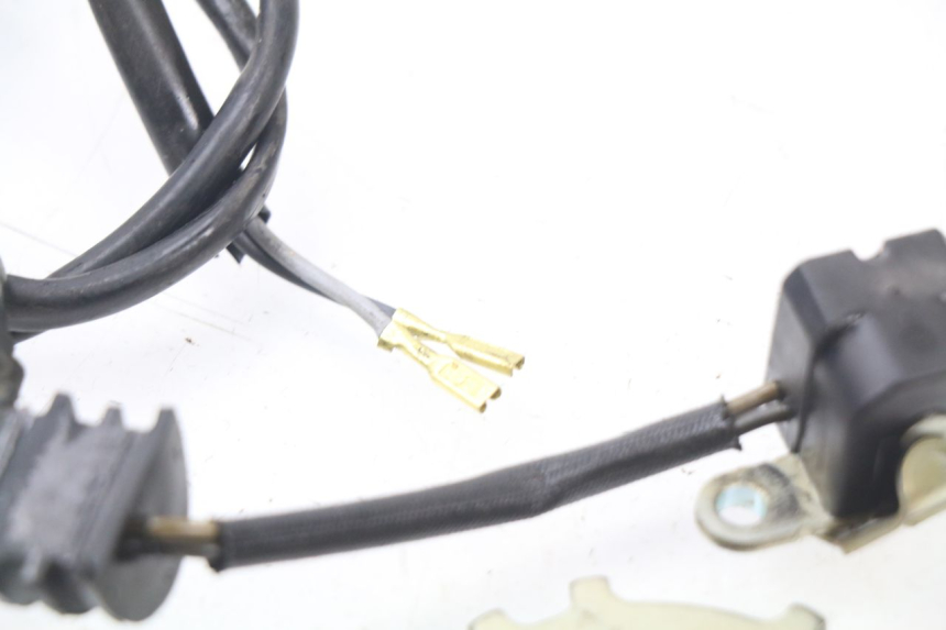 photo de IGNITION SENSOR YAMAHA FJR ABS 1300 (2006 - 2012) - Product overview