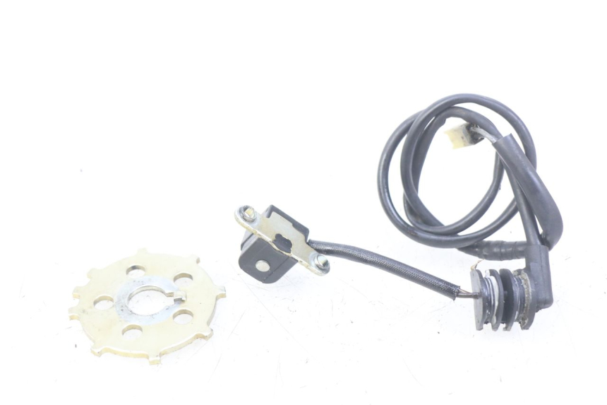 photo de IGNITION SENSOR YAMAHA FJR ABS 1300 (2006 - 2012) - Main view