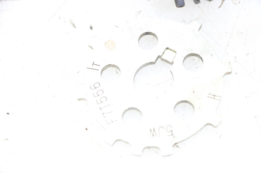 photo de IGNITION SENSOR YAMAHA FJR ABS 1300 (2006 - 2012) - Product overview