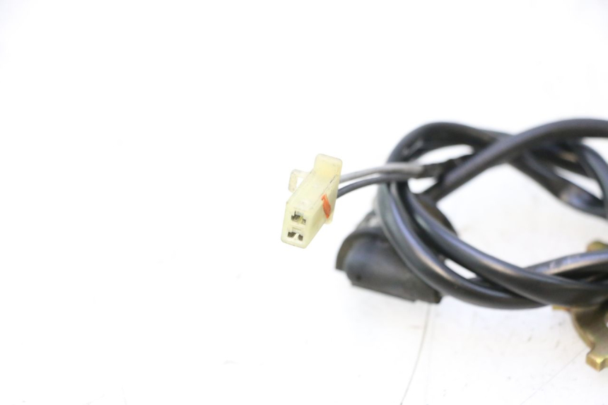 photo de IGNITION SENSOR YAMAHA FJR 1300 (2001 - 2005) - Zoom on usage condition
