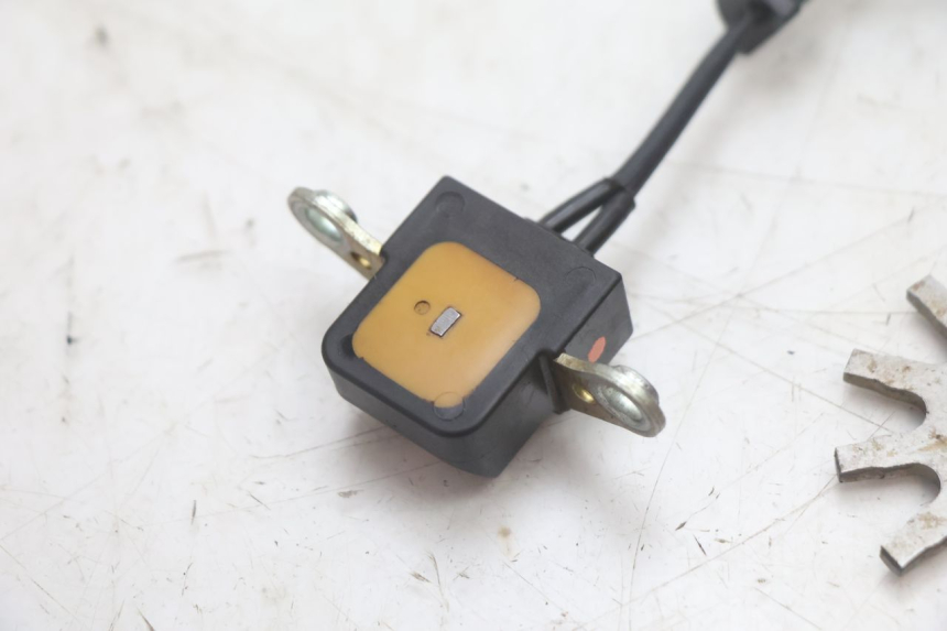 photo de IGNITION SENSOR HONDA FJS SILVER WING SILVERWING 400 (2005 - 2008) - Component detail