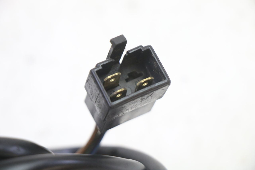 photo de IGNITION SENSOR SUZUKI GS GSE 500 (2001 - 2003) - Surface and material condition