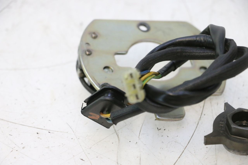 photo de IGNITION SENSOR SUZUKI GSF N BANDIT 1200 (2001 - 2005) - Product overview
