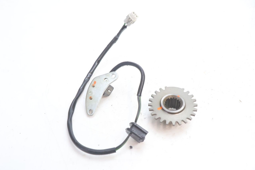 photo de IGNITION SENSOR SUZUKI GSR 600 (2005 - 2012) - Component detail