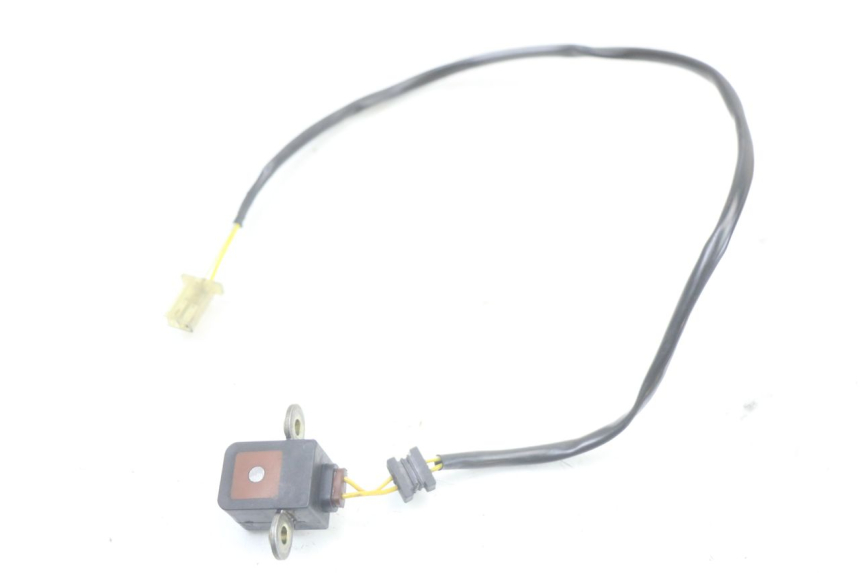 photo de IGNITION SENSOR HONDA NES AROBASE 125 (2000 - 2003) - Main view