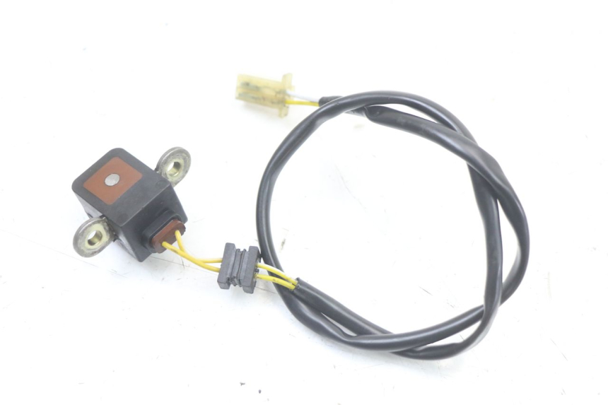 photo de IGNITION SENSOR HONDA NES AROBASE 125 (2000 - 2003) - Component detail