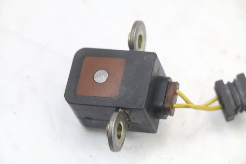 photo de IGNITION SENSOR HONDA NES AROBASE 125 (2000 - 2003) - Zoom on usage condition