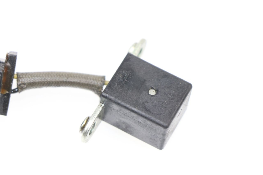 photo de IGNITION SENSOR KAWASAKI ER-6 ER6 F 650 (2006 - 2009) - Zoom on usage condition