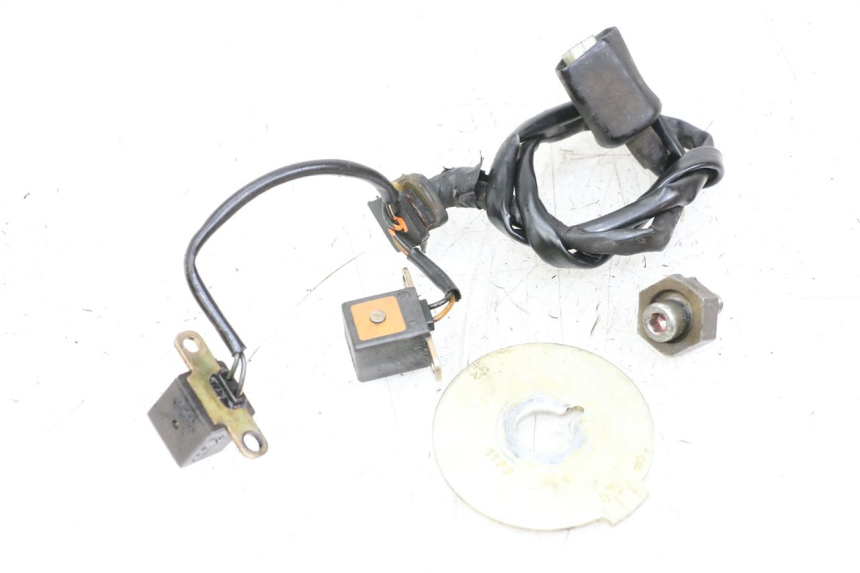 photo de IGNITION SENSOR KAWASAKI GTR 1000 (1994 - 2004) - Main view