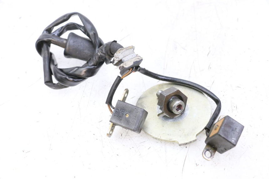 photo de IGNITION SENSOR KAWASAKI GTR 1000 (1994 - 2004) - Component detail