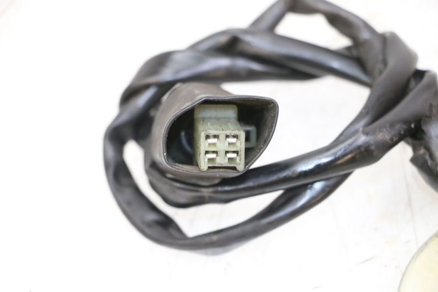 photo de IGNITION SENSOR KAWASAKI GTR 1000 (1994 - 2004) - Alternative perspective