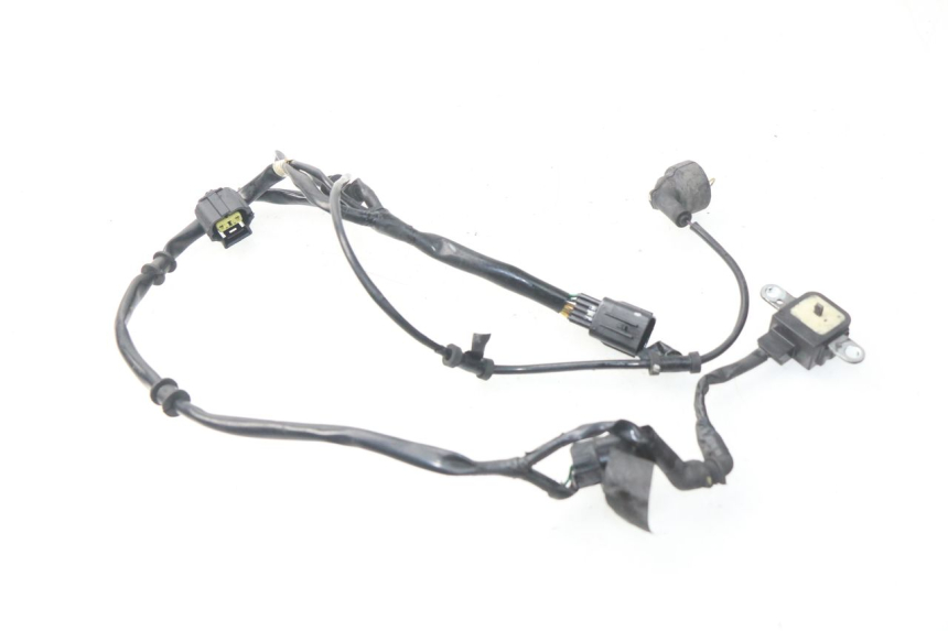 photo de IGNITION SENSOR HONDA NSS EX FORZA 250 (2005 - 2013) - Main view