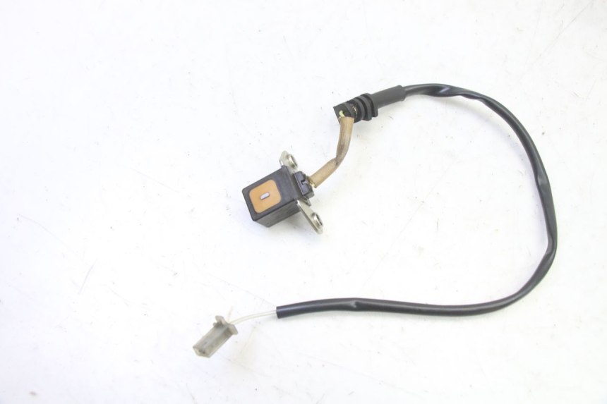photo de IGNITION SENSOR HONDA NTV DEAUVILLE 650 (2001 - 2006) - Zoom on usage condition