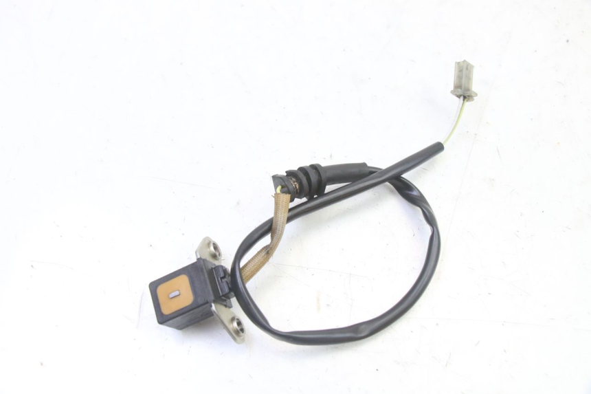 photo de IGNITION SENSOR HONDA NTV DEAUVILLE 650 (2001 - 2006) - Technical close-up
