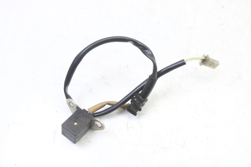 photo de IGNITION SENSOR HONDA NTV DEAUVILLE 650 (2001 - 2006) - Fixing points details