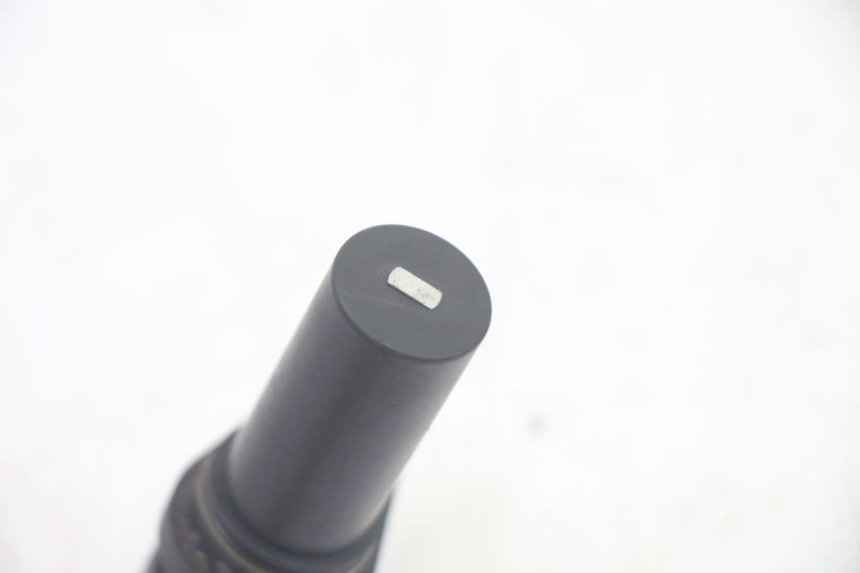 photo de IGNITION SENSOR BMW R RT ABS 1200 (2010 - 2014) - Technical close-up