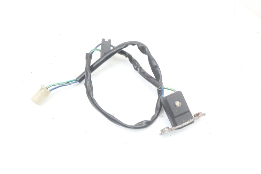 photo de IGNITION SENSOR REGAL RAPTOR RAXTER 2 125 (2007 - 2015) - Main view