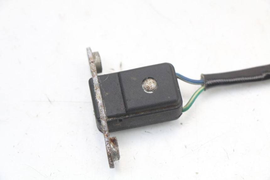 photo de IGNITION SENSOR REGAL RAPTOR RAXTER 2 125 (2007 - 2015) - Zoom on usage condition