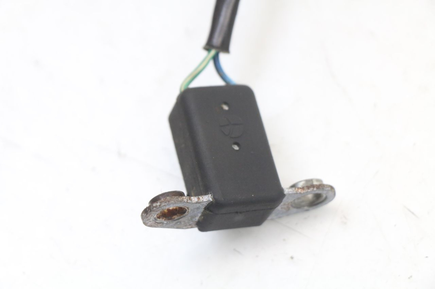 photo de IGNITION SENSOR REGAL RAPTOR RAXTER 2 125 (2007 - 2015) - Technical close-up