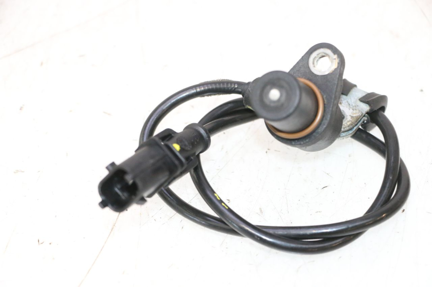 photo de IGNITION SENSOR CAN-AM SPYDER RS 1000 (2008 - 2012) - Main view