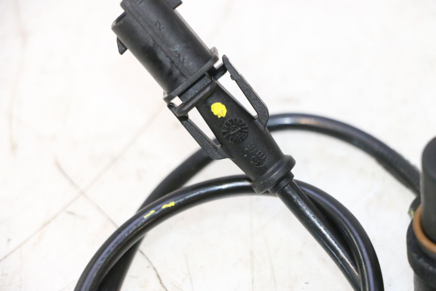 photo de IGNITION SENSOR CAN-AM SPYDER RS 1000 (2008 - 2012) - Alternative perspective