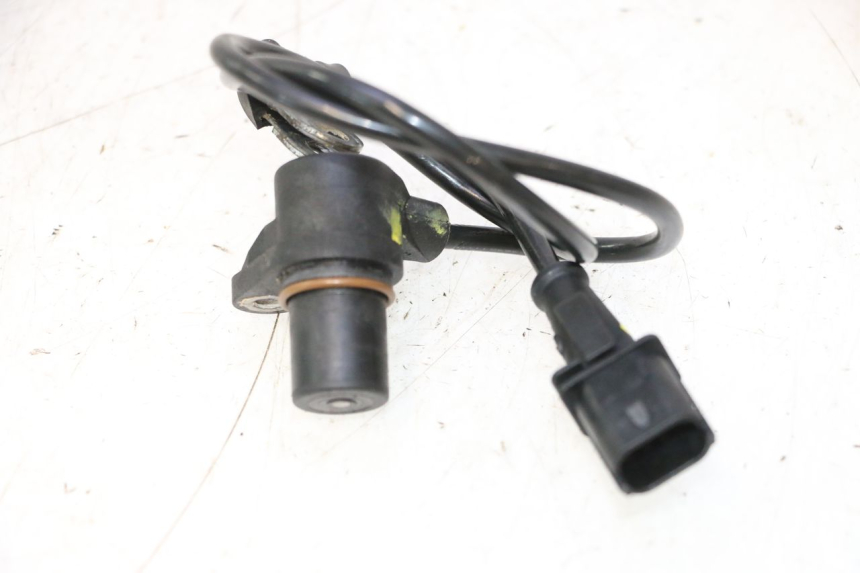 photo de IGNITION SENSOR CAN-AM SPYDER RS 1000 (2008 - 2012) - Product overview