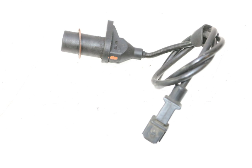 photo de IGNITION SENSOR DUCATI SS IE DS CARENEE 1000 (2002 - 2006) - Component detail