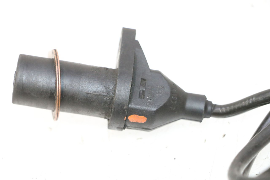 photo de IGNITION SENSOR DUCATI SS IE DS CARENEE 1000 (2002 - 2006) - Zoom on usage condition