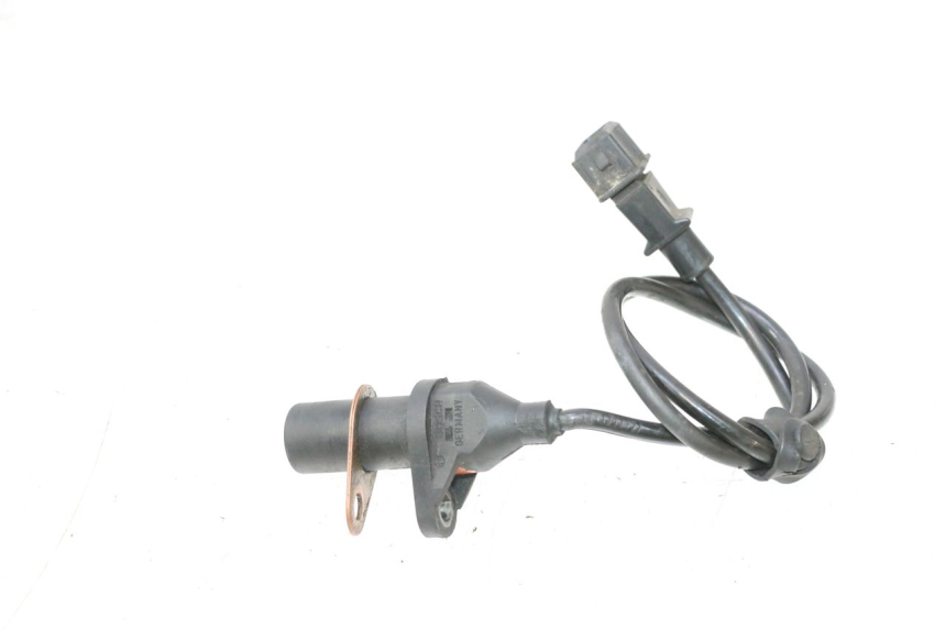 photo de IGNITION SENSOR DUCATI SS IE DS CARENEE 1000 (2002 - 2006) - Alternative perspective