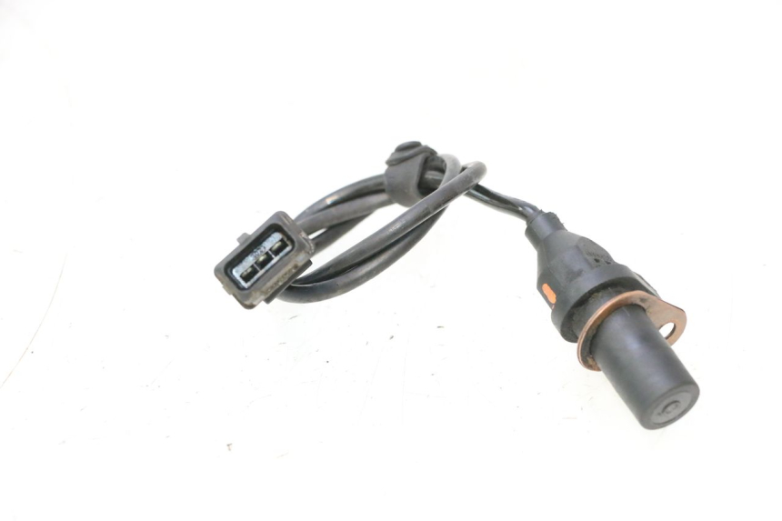 photo de IGNITION SENSOR DUCATI SS IE DS CARENEE 1000 (2002 - 2006) - Technical close-up