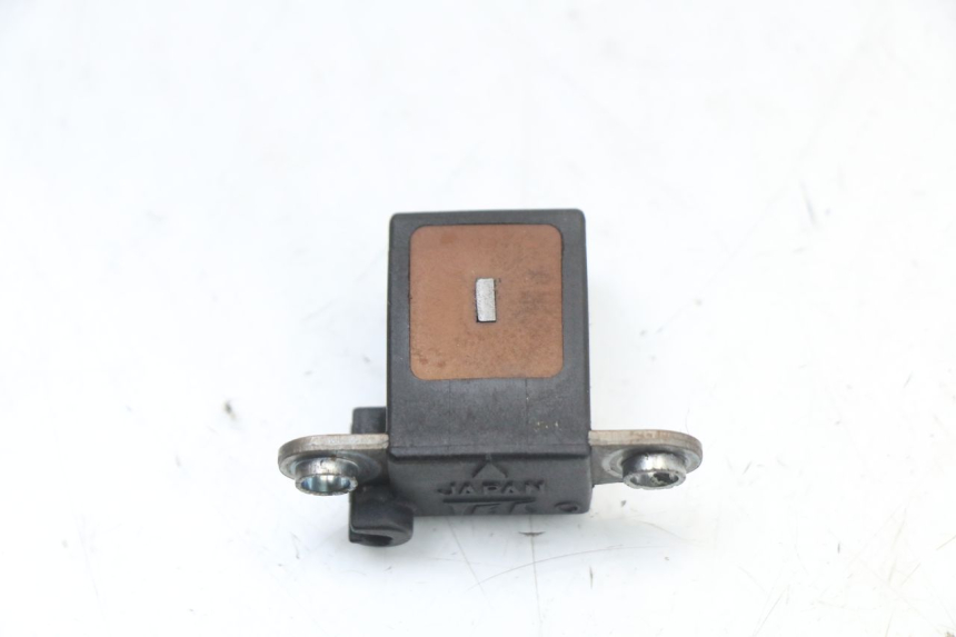 photo de IGNITION SENSOR HONDA TRX 300 (1988 - 2000) - Main view