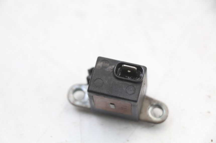 photo de IGNITION SENSOR HONDA TRX 300 (1988 - 2000) - Component detail