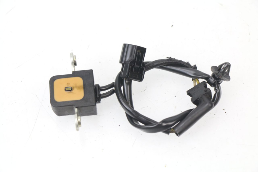 photo de IGNITION SENSOR HONDA VFR F 1200 (2010 - 2015) - Zoom on usage condition