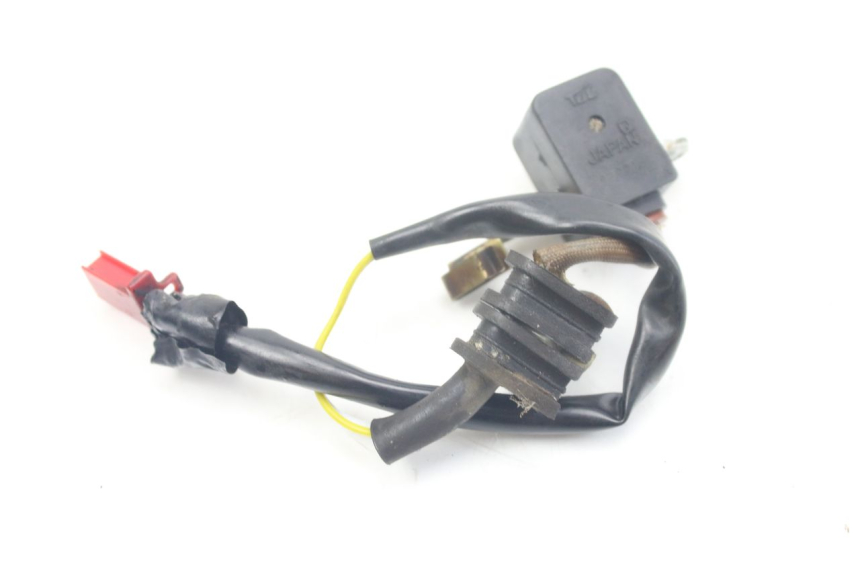 photo de IGNITION SENSOR HONDA VFR FI RC46 800 (1998 - 2001) - Component detail