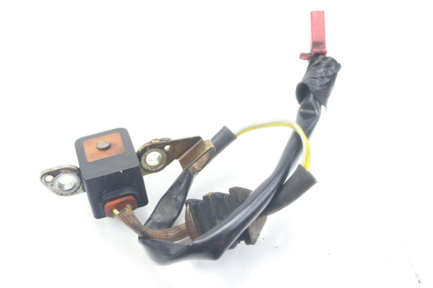 photo de IGNITION SENSOR HONDA VFR FI RC46 800 (1998 - 2001) - Alternative perspective