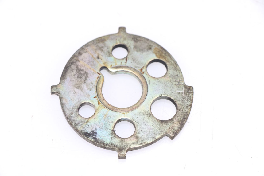 photo de IGNITION SENSOR YAMAHA XJS DIVERSION 600 (1997 - 1999) - Main view