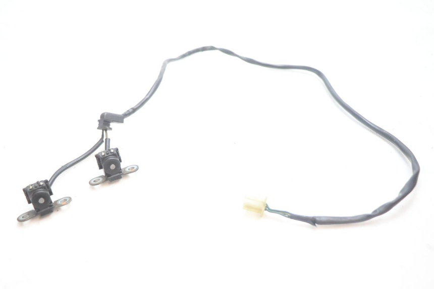 photo de IGNITION SENSOR HONDA XRV AFRICA TWIN 750 (1990 - 1992) - Main view