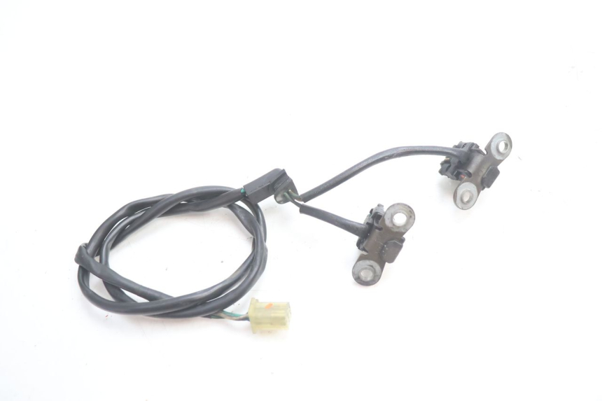 photo de IGNITION SENSOR HONDA XRV AFRICA TWIN 750 (1990 - 1992) - Technical close-up