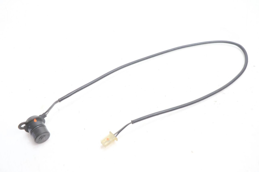photo de IGNITION SENSOR YAMAHA YZF R GENESIS 750 (1993 - 1998) - Main view