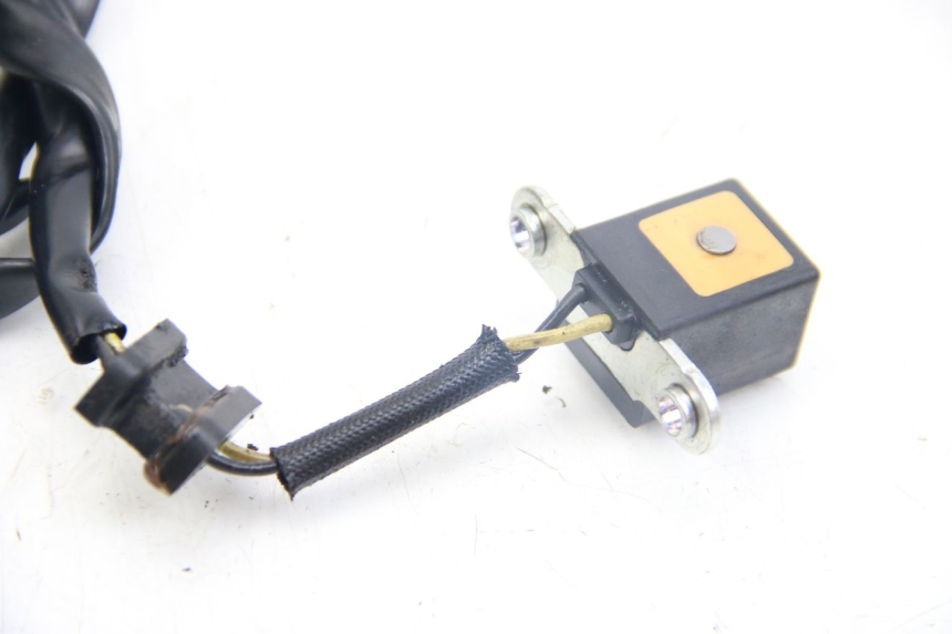 photo de IGNITION SENSOR KAWASAKI Z ABS 1000 (2014 - 2020) - Component detail