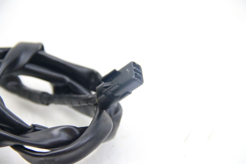 photo de IGNITION SENSOR KAWASAKI Z ABS 1000 (2014 - 2020) - Alternative perspective
