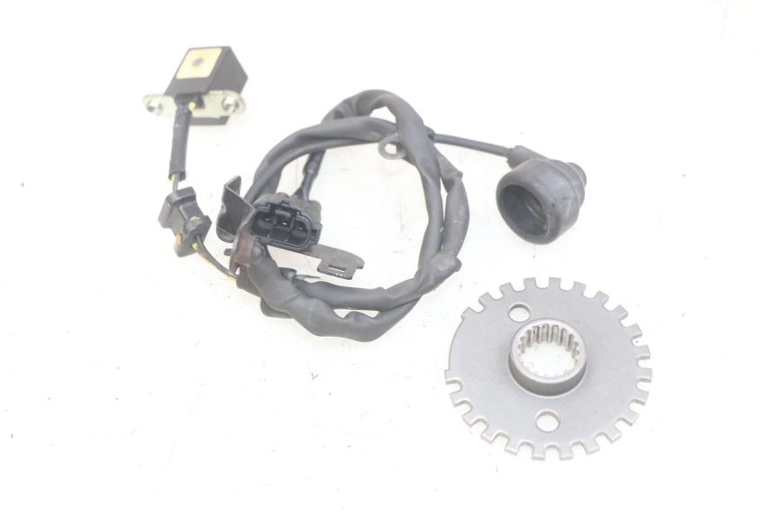 photo de IGNITION SENSOR KAWASAKI Z 750 (2007 - 2013) - Component detail
