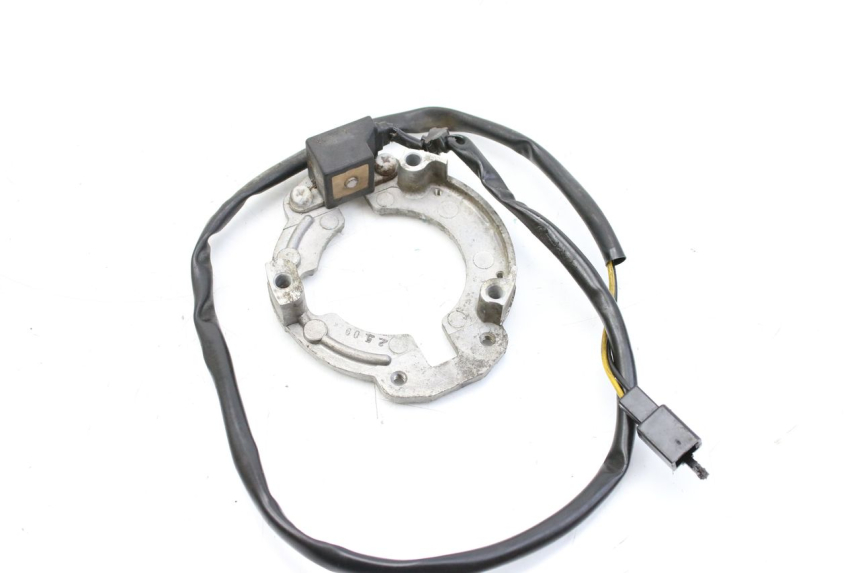 photo de IGNITION SENSOR KAWASAKI ZEPHYR 1100 ( - 1995) - Main view